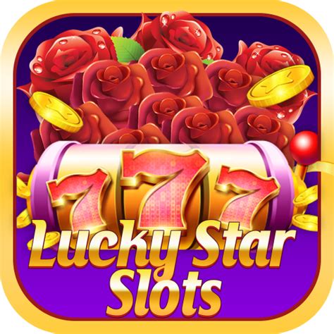 Lucky Star Slots .